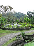 120px-Tirtagangga_7